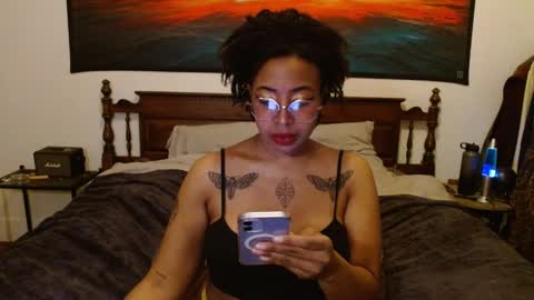 Hedone online show from 01/28/25, 02:53