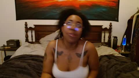 Hedone online show from 01/30/25, 08:31