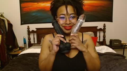 Hedone online show from 02/13/25, 06:38