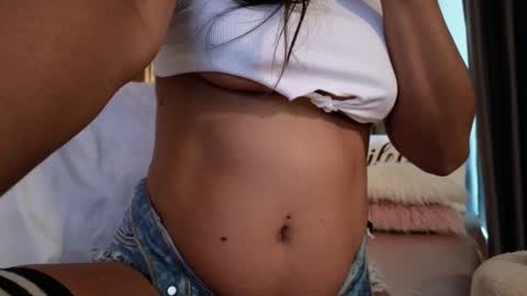 Call Me Linda online show from 09/20/25, 02:45