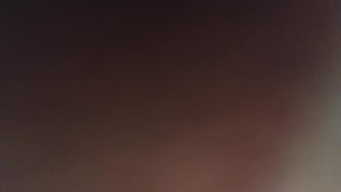 Call Me Linda online show from 02/15/26, 06:43