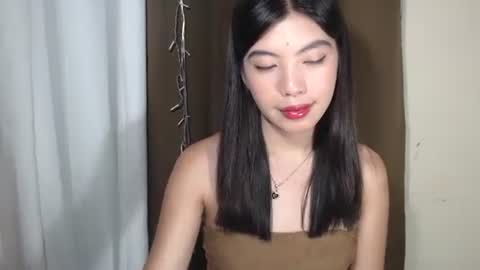 call_me_nanny online show from 09/24/25, 03:59