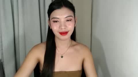 call_me_nanny online show from 02/16/26, 05:09