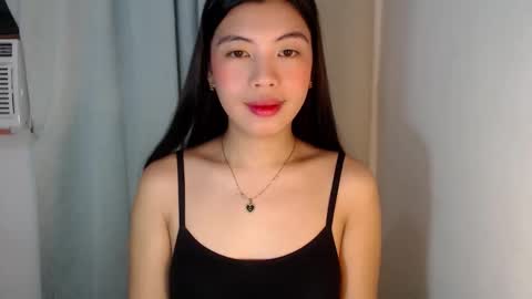 call_me_nanny online show from 02/22/26, 10:03