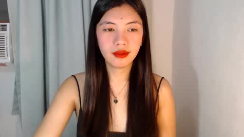 call_me_nanny online show from 02/25/26, 08:46