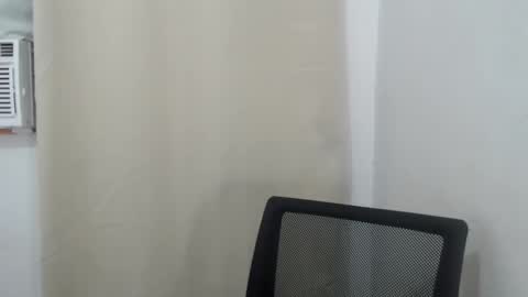 call_me_nanny online show from 03/23/26, 03:43