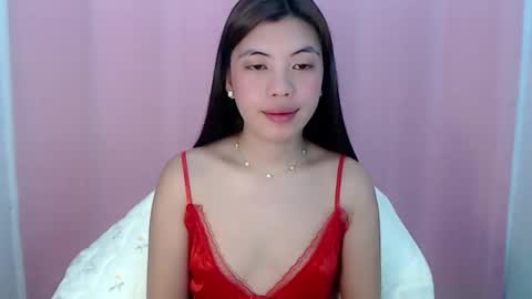 call_me_nanny online show from 04/28/26, 05:01