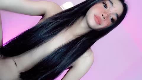 call_me_nina online show from 05/05/26, 01:46