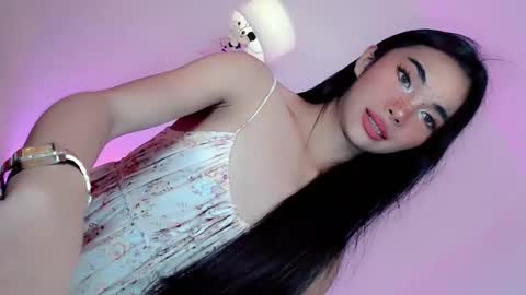 call_me_nina online show from 05/08/26, 05:57