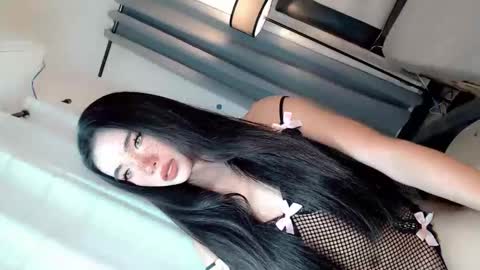 call_me_nina online show from 05/29/26, 02:09