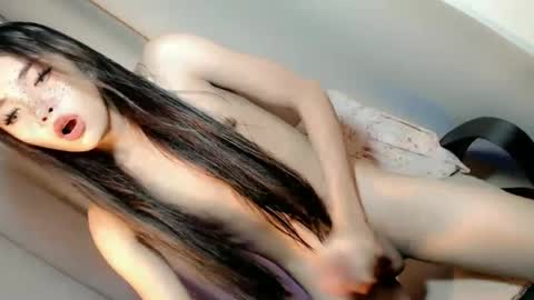 call_me_nina online show from 06/12/26, 10:08