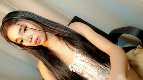 call_me_nina online show from 06/13/26, 10:46