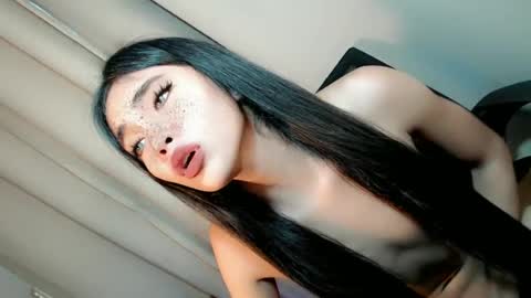 call_me_nina online show from 06/13/26, 11:02