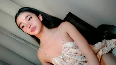 Snapshot of call_me_nina chatting on 06/26/26, 09:52 call_me_nina online show from 06/26/26, 09:52