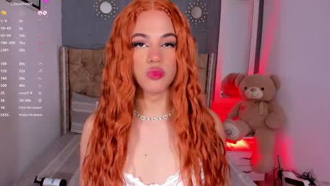 NORA online show from 04/01/26, 02:01