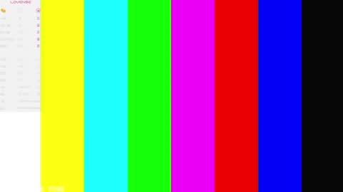 Snapshot of call_me_rosie chatting on 12/13/24, 06:53 online show from 12/13/24, 06:53