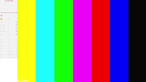 Snapshot of call_me_rosie chatting on 12/22/24, 03:44 online show from 12/22/24, 03:44