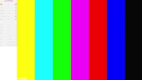 Snapshot of call_me_rosie chatting on 12/22/24, 06:49 online show from 12/22/24, 06:49