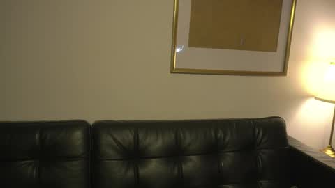 Snapshot of call_me_rosie chatting on 10/29/25, 03:42 online show from 10/29/25, 03:42