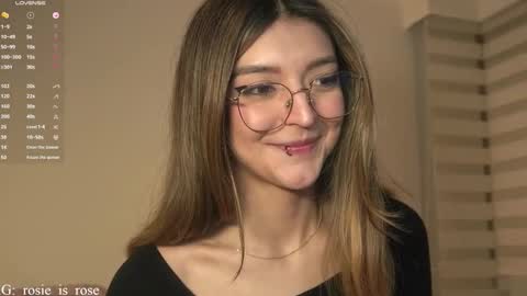   online show from 01/07/26, 12:46