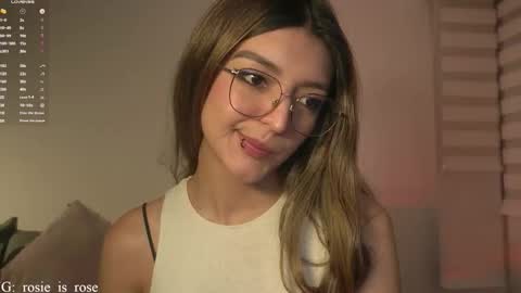   online show from 02/06/26, 11:52