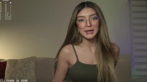   online show from 02/14/26, 12:29