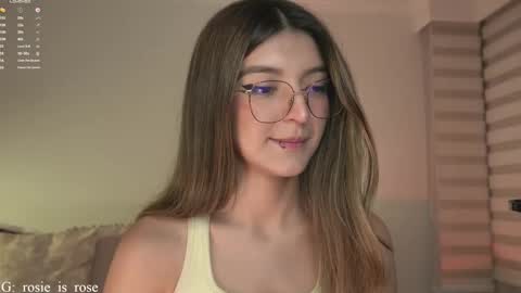   online show from 02/20/26, 03:14