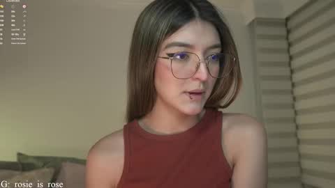   online show from 02/22/26, 04:13