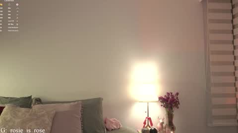   online show from 02/23/26, 05:16