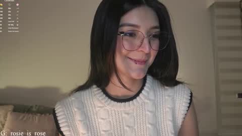   online show from 03/02/26, 02:36