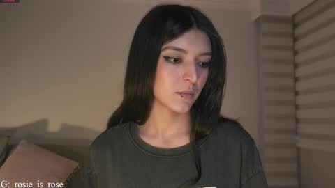   online show from 03/07/26, 04:20