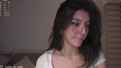   online show from 03/09/26, 05:33