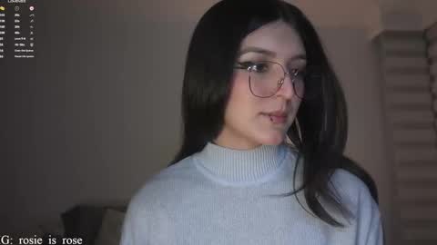   online show from 03/24/26, 03:55