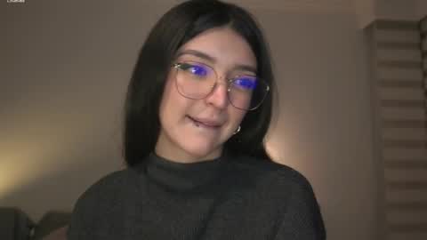   online show from 04/02/26, 12:30