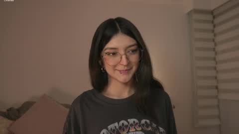   online show from 04/07/26, 01:39