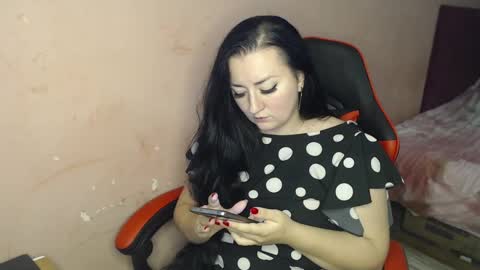 Shaya online show from 12/03/24, 05:12