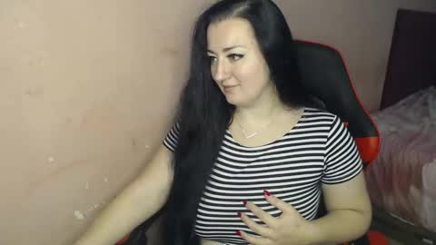 Shaya online show from 12/08/24, 10:30