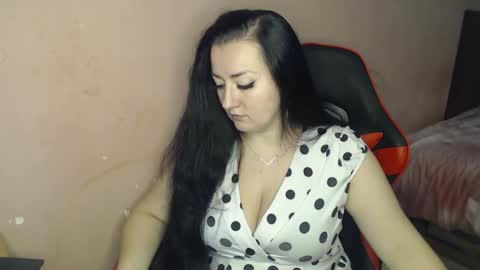 Shaya online show from 12/11/24, 01:17