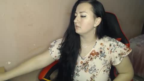 Shaya online show from 12/12/24, 04:21