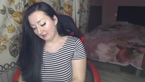 Shaya online show from 02/06/25, 05:19