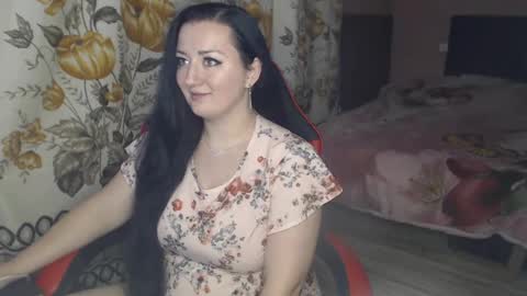 Shaya online show from 02/14/25, 05:14