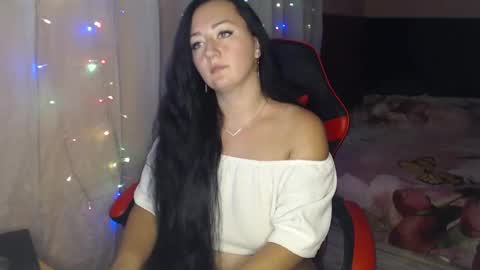 Shaya online show from 09/26/25, 03:05