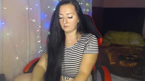 Shaya online show from 10/07/25, 03:20