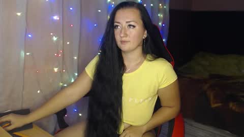 Shaya online show from 10/13/25, 03:45