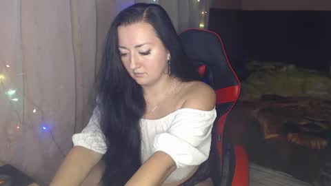 Shaya online show from 11/11/25, 04:29