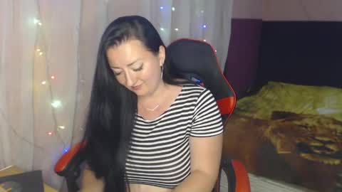 Shaya online show from 05/05/26, 04:15