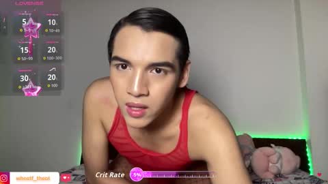 Mateo online show from 11/17/25, 12:16