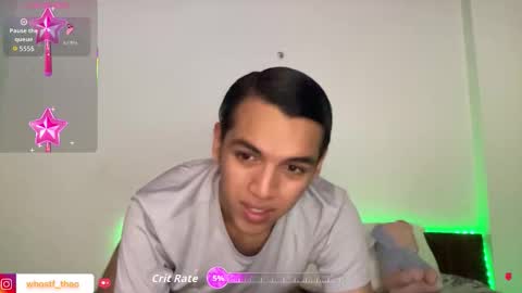 Mateo online show from 11/30/25, 10:08