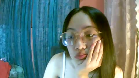Snapshot of calla_freya chatting on 10/20/25, 07:20 Freya online show from 10/20/25, 07:20