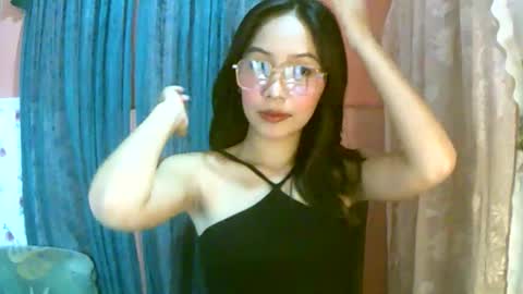 Freya online show from 04/05/26, 07:38